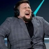 eryko