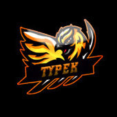 Typ3kq