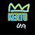 Kerto