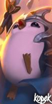 kopek.png.e3e7bfa54ae99bfc702107fad43e83ae.png
