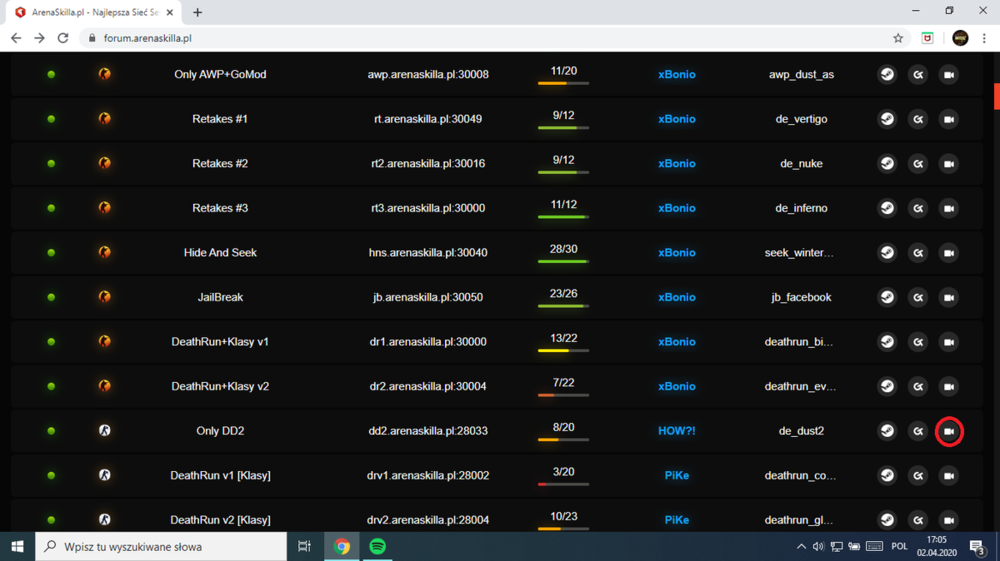 korek.thumb.png.f3c2f325bac0f9171292ff737d04f1ae.png