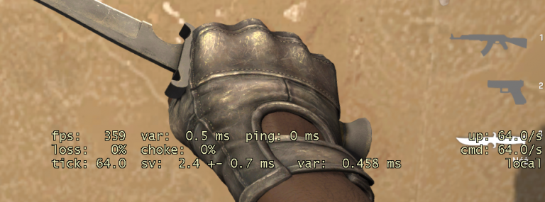 obraz.png.552d58ce82d748e5830d1d3ade8f8686.png