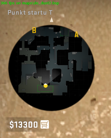 obraz.png.c8e4542749e2e25af02fc37f6b76ed00.png