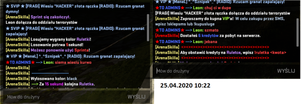 obraza.thumb.png.87bf3be74bf5384fee7ffc76e900a475.png