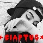 Ciaptus