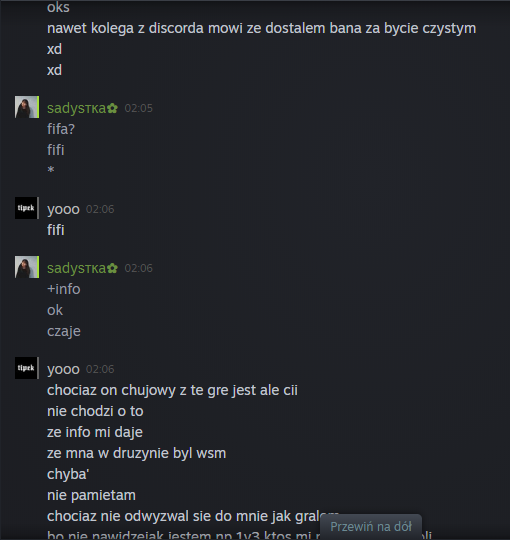 ok.png.c937d00763317ad9c275622029518b99.png