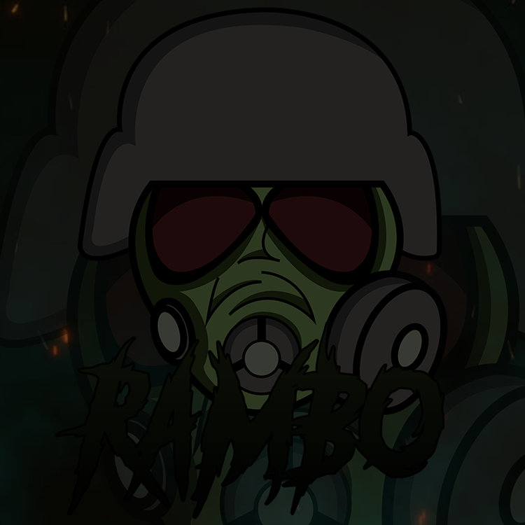 rambo.png