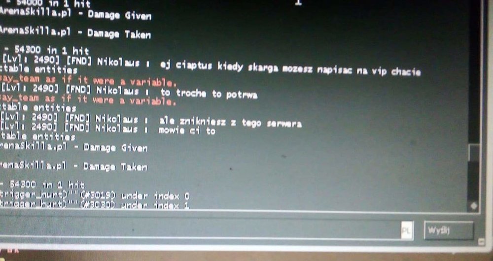 received_183443516053203.jpeg