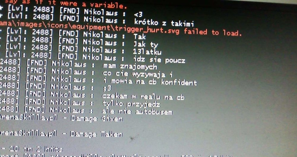 received_241197383611976.jpeg