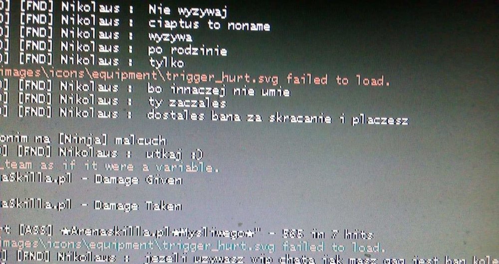 received_274174603977458.jpeg