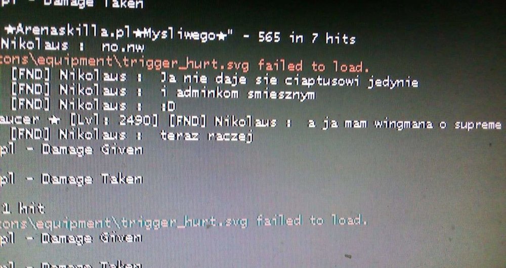 received_542888219996484.jpeg