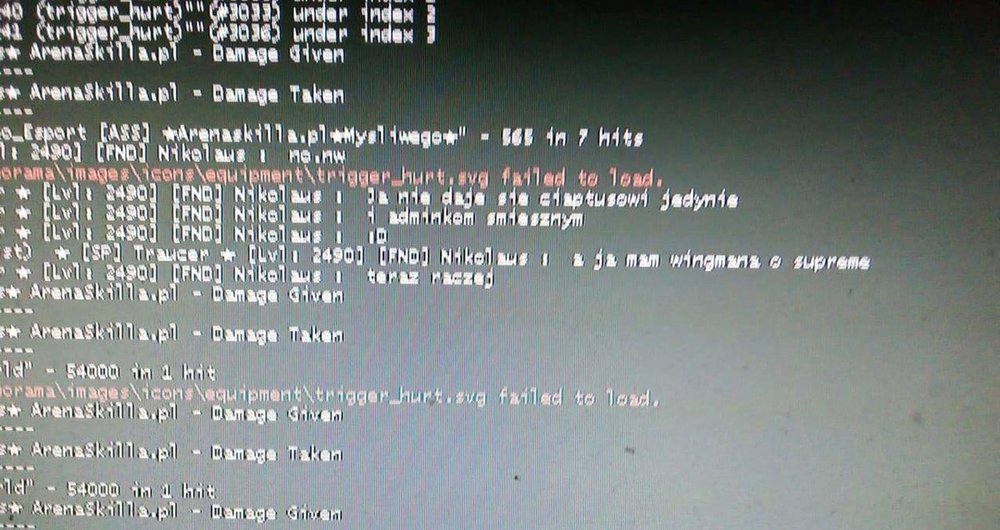 received_820218275054242.jpeg