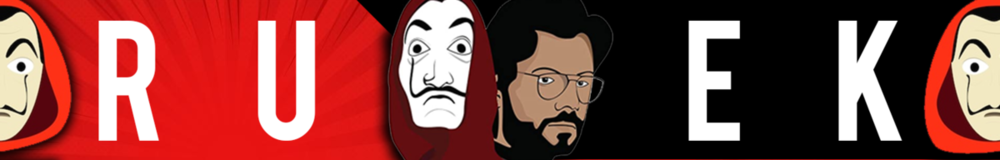 rutek.png