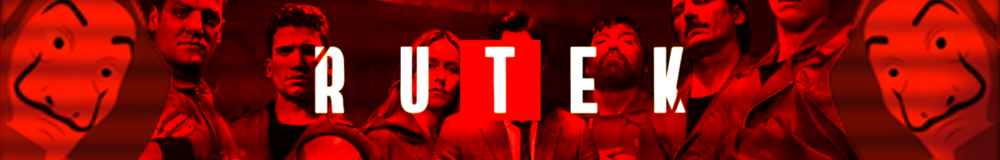 rutek.png