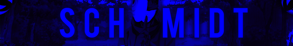 schmid.png