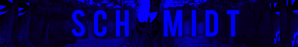 schmid.png