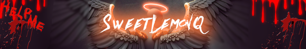 sweet.png