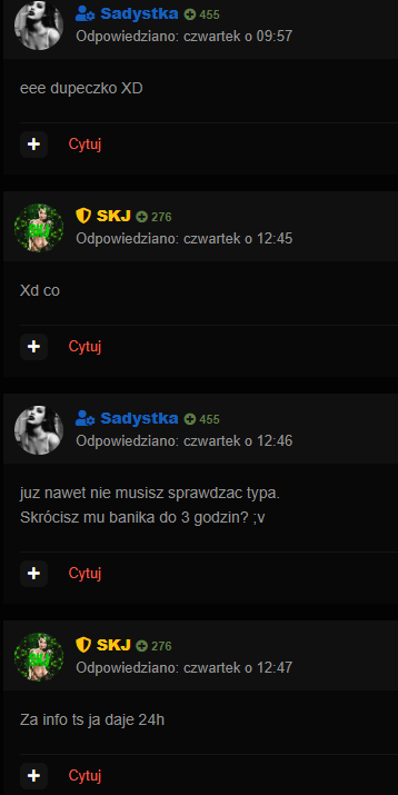 vvvvvvvvvvvvvvvvvvvvvvvvvvvvvvv.png
