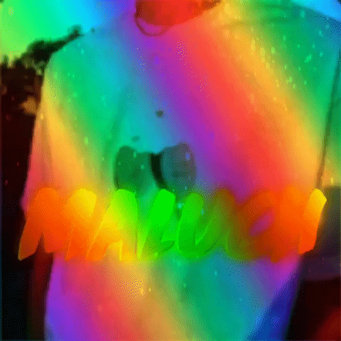 004F3814-2E33-46CD-8F9D-510598B87E86.gif.75ba002e9f3914ba527b2cd3f466ff49.gif