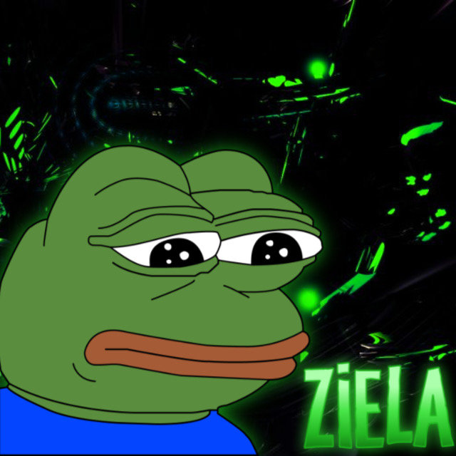 0227C526-0129-443F-A2E5-84FD765DAB84.jpeg.b707738edd8bce690d910871017043d1.jpeg