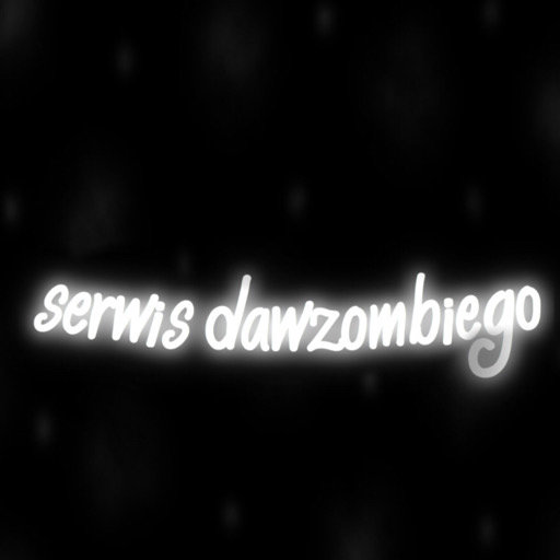 052C770F-1F6F-4722-9369-565345DC85BC.jpeg.08452684ca84be0fca946faa995107e8.jpeg