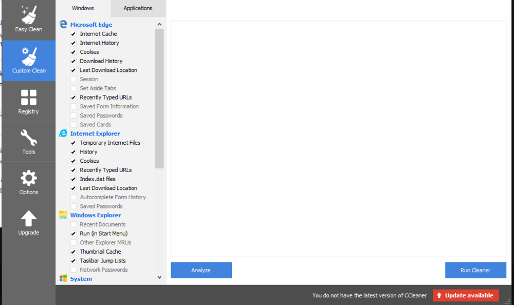 1039922503_customclean.thumb.PNG.cd33808e0c9a9d7180a585b9574189b5.PNG