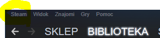 1070919559_nakldakastean.PNG.3cb8104e684db03cfb229a66f271b80b.PNG
