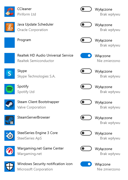 1169568006_autostraswylaczyanoe.PNG.713d06ccab874bbb8b56df3bba66970c.PNG