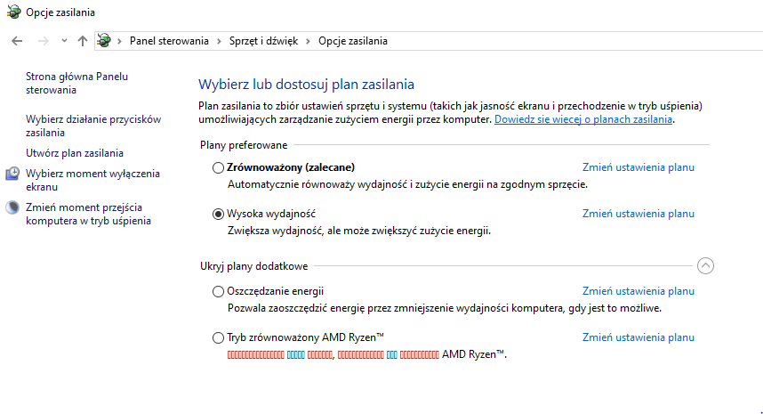 1299041225_wysokawydajnosc.PNG.d27d8ceb797f56d86dd086e625b10172.PNG