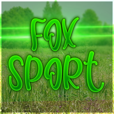 1389171954_FOXSPORT.png.67d249c493671406c870fd7f70ffc431.png