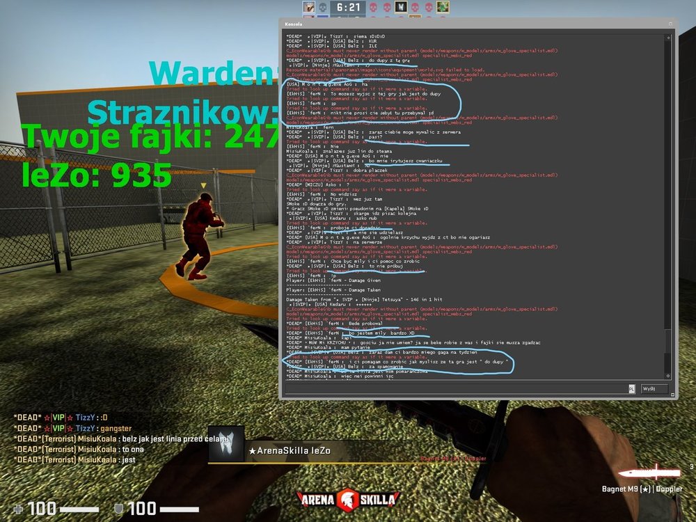 Zrzut ekranu (115)_LI.jpg