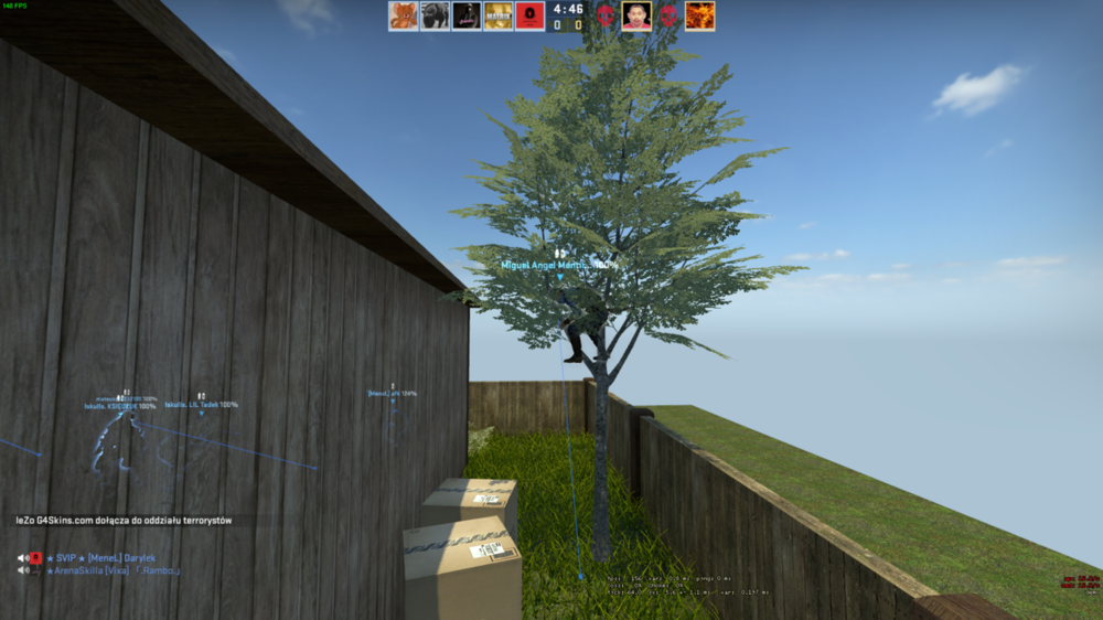 19355024.600000005_image.thumb.png.258e6432324ce9eebd01d7685fffa273.png