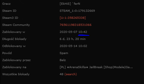 290721413_gagbelz.PNG.f736ea25fd37bbed24a4aa293c0230c9.PNG