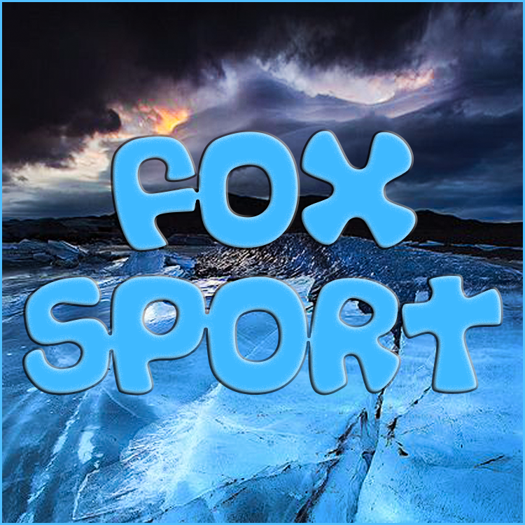 2C9FE8F6-07C5-49AA-97D8-F931A7696DD5.thumb.png.0a7c9f3f95cbf9e66ea3d5dce67f1cc7.png.d15c018d3dd69ceee060ffbbaf8319ff.png