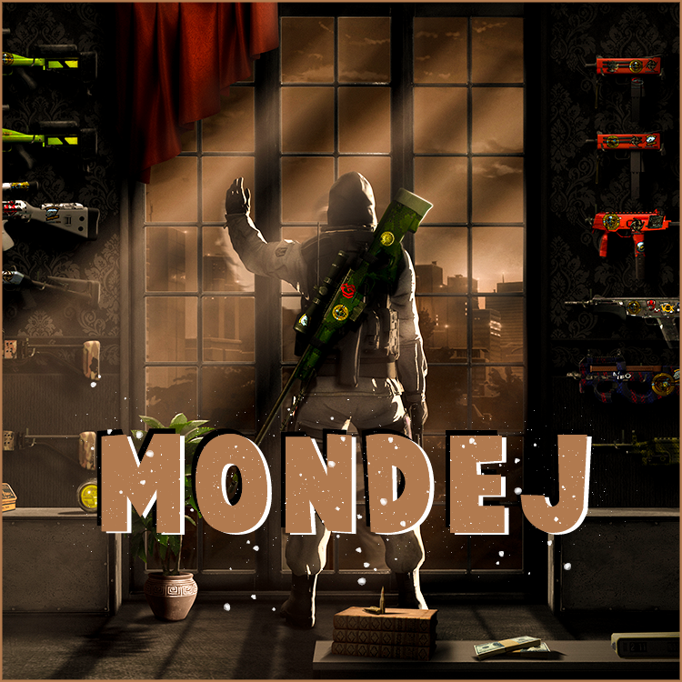 2C9FE8F6-07C5-shumb.png.0a7c9f3f95cbf9e66ea3d5dce67f1cc7.png.1b40e319a98637911951b95c9174a677.png
