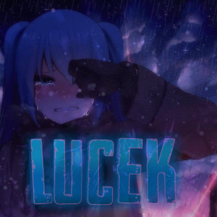 3417EDA5-61F9-4349-92AF-649D4F3D5862.thumb.jpeg.50b0120c7216ac3c71e04b61a7fbaf52.jpeg