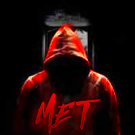 371575298_METAVATAR.png.93379d9f65f96a129daa18b96da0b0cd.png