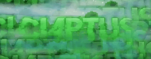 3F5C88A5-EE87-44BE-B276-CED972A674EE.gif.589690daecccda7d186e6b3938ade4fd.gif