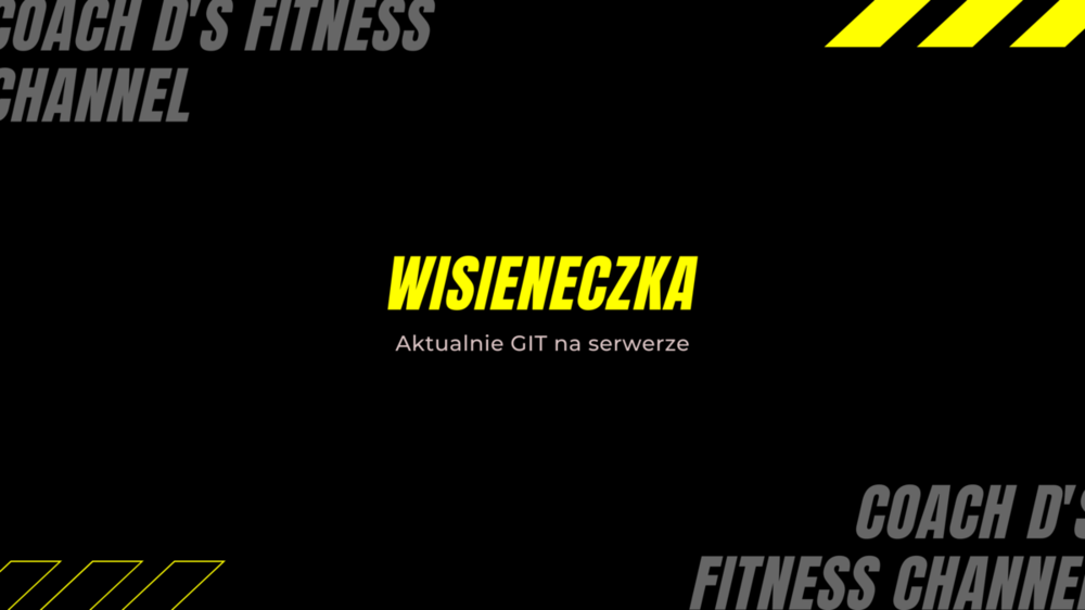 Kopia Wisieneczka.png