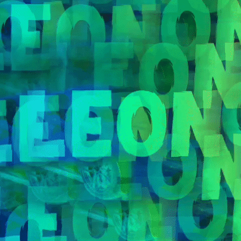 73496718-8BB8-43E1-AF6F-7C8E0C34A4DF.gif.13fabe041c6fc2e1a2625f04d3fe8a0b.gif