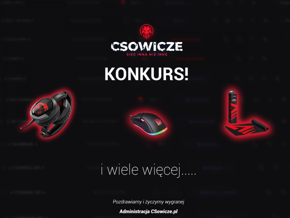 773747195_konkursplakat.png.1d1dd886bb31268700c7ac39709cd81f.png