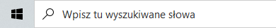 864224884_wyszukiwarkawindows1.PNG.ed6d3819e1b5b98337ff159dd4834b2a.PNG