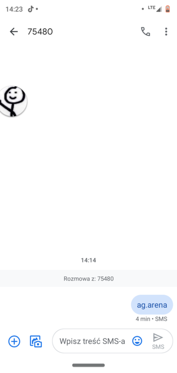 95715709_2803248146471475_8473108140064243712_n.png