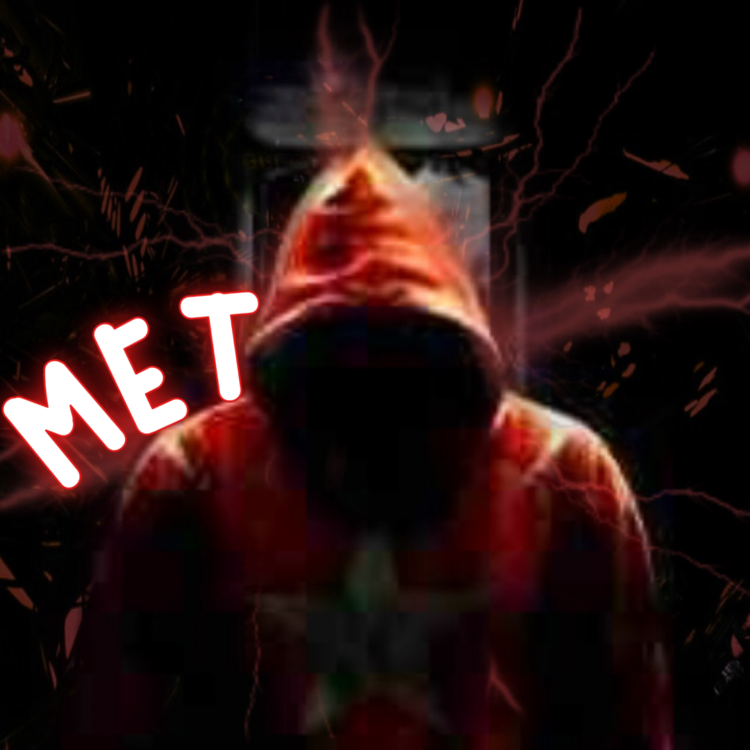 9A063244-A5F7-41BF-847E-7498B5B3EC41.thumb.png.c1f75df4638a914a11fb184fcb88ba76.png