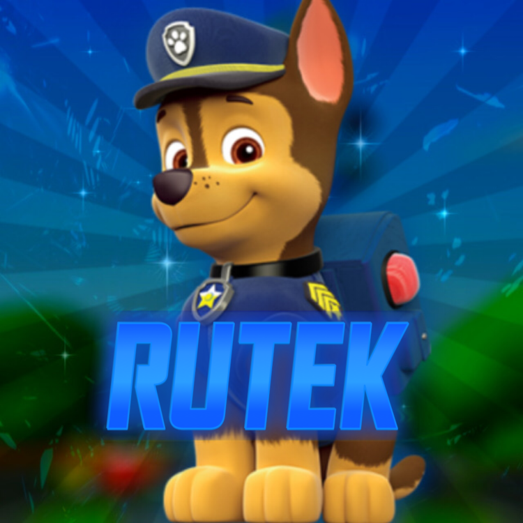 BDE7F22E-F286-400D-8E17-010A3F2A4CEF.thumb.png.74c8da245b12ee8da509878f72d543f3.png