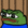 BF536CCF-BB24-498D-BC82-F236CD2ADFFE.gif.ebe473a3c7ee96b254485ffc364b553c.gif