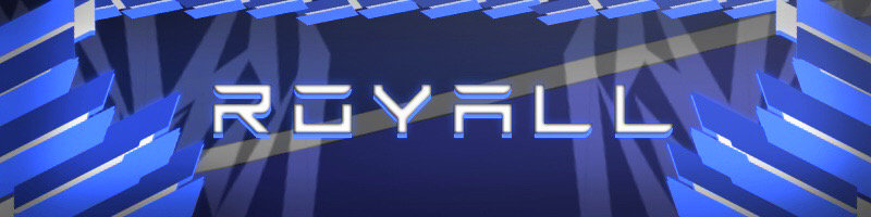 D14FB5FE-1A74-4368-A17A-811147867653.jpeg.ca09138d6307423cf400c146297fe3f1.jpeg