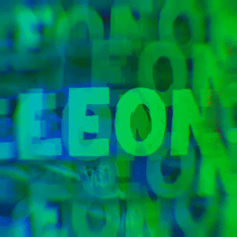EC820754-9F49-44E3-813F-074FC5923094.gif.be2f3f18581aa3f6f52f248004599c9f.gif