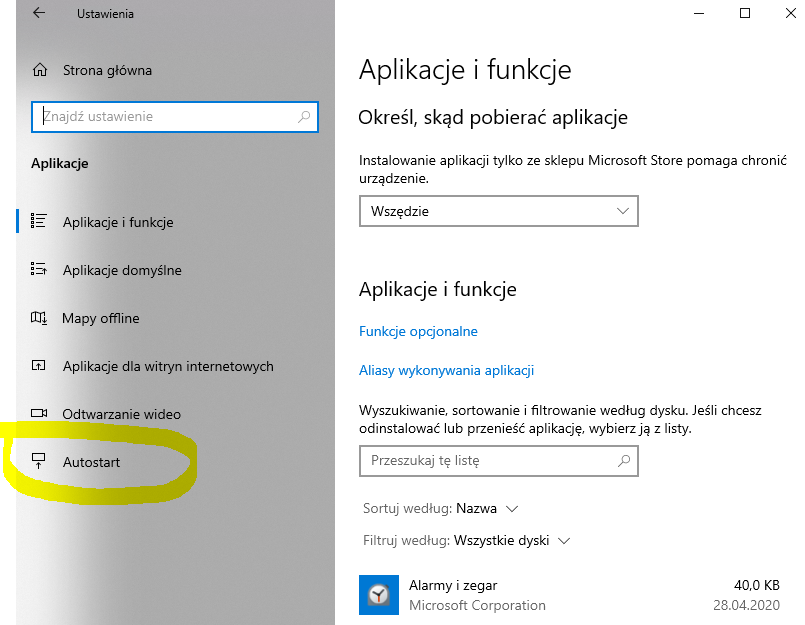 autostart.PNG.f54504f3799654b2344a5f842e9b4807.PNG