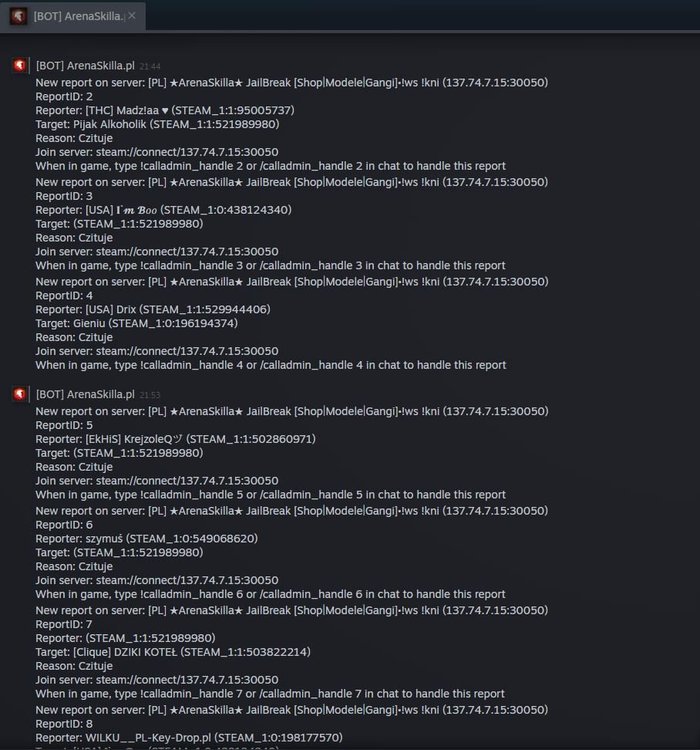 bot.JPG